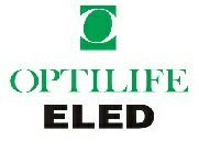 Optilife Eled Device mark 3697206 Trademark