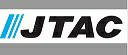 Jtac Device mark 3639023 Trademark