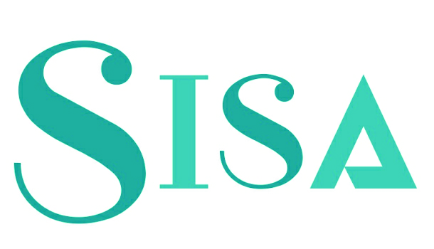 Sisa Device mark 3704056 Trademark