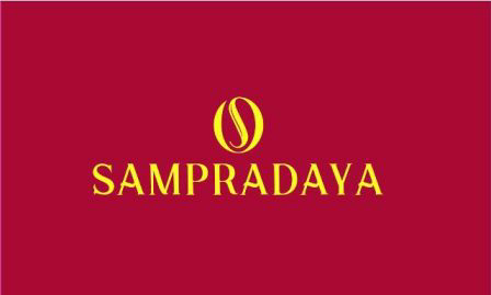 Sampradaya Device mark 3733948 Trademark