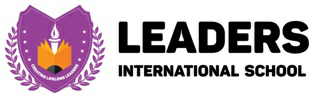 Leaders International School Device mark 3670008 Trademark