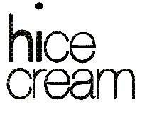 Hice Cream Device mark 3720730 Trademark