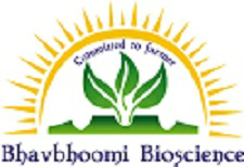 Bhavbhoomi Bioscience Device mark 3709630 Trademark