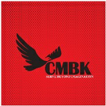 Cmbk Serve Beyond Imagination Device mark 3697514 Trademark
