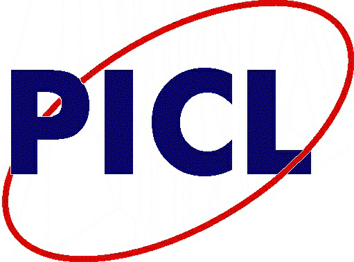 P.i.c.l. (label) Device mark 3697776 Trademark