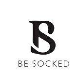 Besocked Device mark 3654271 Trademark