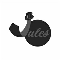 Jules Device mark 3732782 Trademark