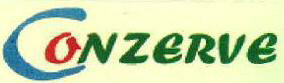 Conzerve Device mark 3718939 Trademark