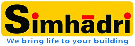 Simhadri Device mark 3668416 Trademark