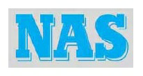 Nas Device mark 3716585 Trademark
