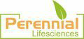 Perennial Lifesciences Device mark 3700244 Trademark