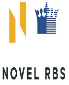 Novel Rbs With Device Device mark 3727632 Trademark