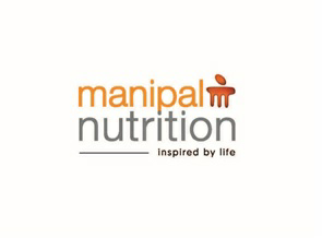Manipal Nutrition Inspired By Life Device mark 3697465 Trademark