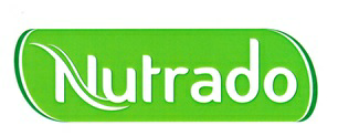 Nutrado Device mark 3704059 Trademark