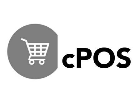 Cpos Device mark 3680628 Trademark