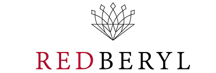 Redberyl Device mark 3692250 Trademark