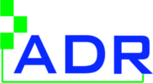 Adr Device mark 3668760 Trademark