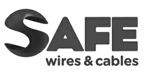 Device Of Safe Wires & Cables Device mark 3733603 Trademark