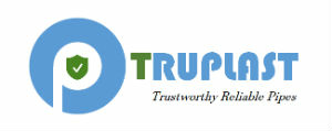 Truplast Device mark 3714686 Trademark