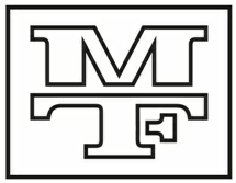 Mft Logo Device mark 3718503 Trademark
