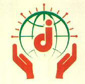 Di Device mark 3713168 Trademark