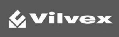 Vilvex Device mark 3726993 Trademark