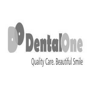 Dental One Device mark 3734027 Trademark