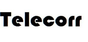 Telecorr Device mark 3713048 Trademark