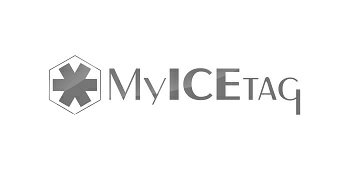 Myicetag Device mark 3709937 Trademark