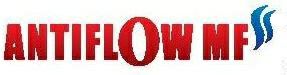 Antiflow Mf Device mark 3728513 Trademark