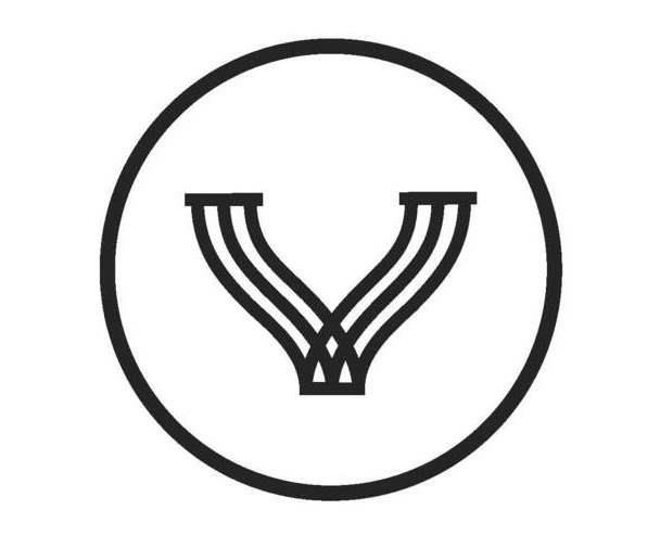 Device Of V Device mark 3705706 Trademark