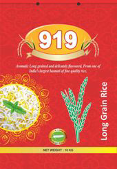 919 Device mark 3718772 Trademark