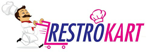 Restrokart Device mark 3702364 Trademark