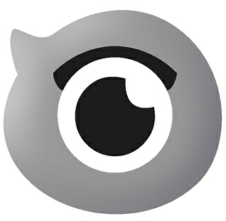 Logo Device mark 3724660 Trademark