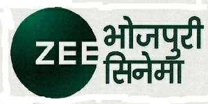 Zee Bhojpuri Cinema Device mark 3691051 Trademark