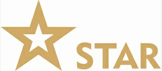 Star Device mark 3718783 Trademark