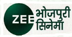 Zee Bhojpuri Cinema Device mark 3691049 Trademark