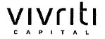 Vivriti Capital Device mark 3678814 Trademark