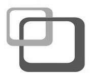 Device Of Square Device mark 3725874 Trademark