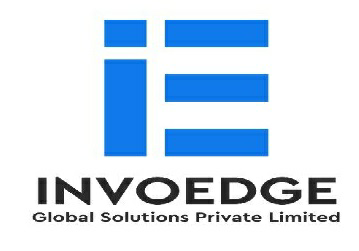 Invoedge Device mark 3704560 Trademark