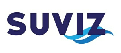 Suviz Device mark 3725259 Trademark