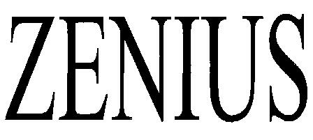 TM Application ID 3678870 Device Device mark 3678870 Trademark