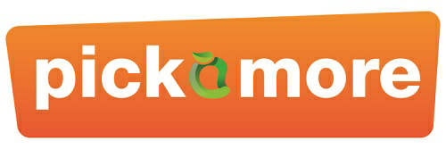 Pickamore Device mark 3670884 Trademark