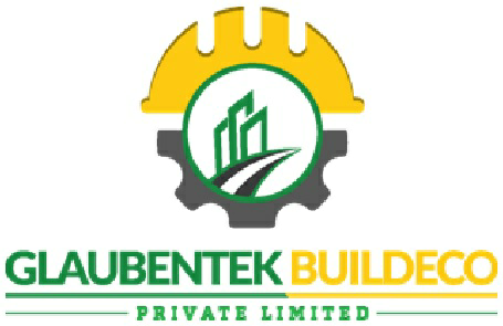 Glaubentek Buildeco Device mark 3722712 Trademark