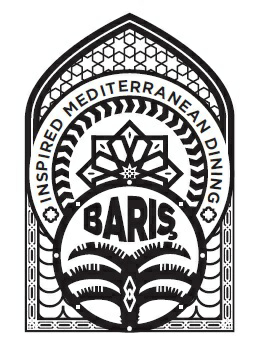 Baris Device mark 3731187 Trademark