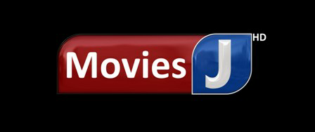 Moviesj Device mark 3738107 Trademark