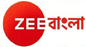 Zee Bangla Device mark 3651208 Trademark