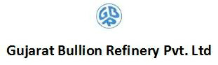 Gbr - Gujarat Bullion Refinery Pvt. Ltd. Device mark 3708714 Trademark