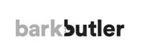 Barkbutler Device mark 3727836 Trademark