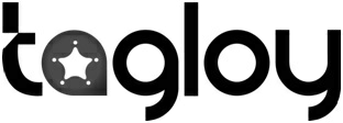 Tagloy Device mark 3691090 Trademark